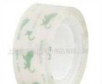 守護(hù)勞動者，鑄就安全線 上海勵(lì)志勞動保護(hù)用品的專業(yè)之路