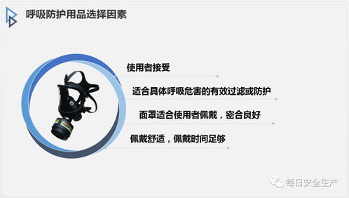 勞動防護用品 學會用，才能用得巧——從日常管理到日用品銷售的實用培訓指南